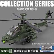 F22 กองทัพอากาศรุ่น Miniature Military Aircraft Model ของเล่นสำหรับเด็กชาย ของตกแต่งโลหะ รุ่น F22 Ra