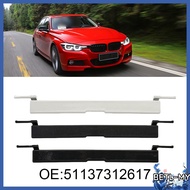 【12.12 SALE】Roof Molding Port Bag Cover 51137312617 For BMW For 340i 335i 330i For 328i 320i