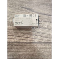 H3Y-2-C AC220 10S Timer, H3Y-2-C AC220 10S Timer, H3Y-2-C AC220 10S Timer