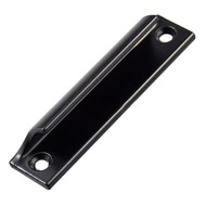 Aluminum Screen Handle Door Handle Balcony Door Casement For Cabinet Door