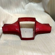 Honda c700 c800 body Honda c700 c800 new old original old