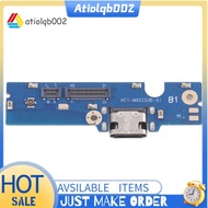USB Board Base Charging Port Board for  BV6200 Pro Smart Phone Charging Port Board for  BV6200 Pro