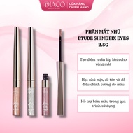 ETUDE Shine Fix Eyes Shimmer Eyeshadow 2.5g