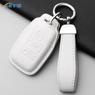 【New arrival】 For Land Rover Range Rover Sport Evoque Freelander For Jaguar XF XJ XE XJL XF Car Key