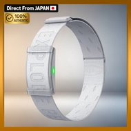 COROS Heart Rate Monitor Armband Optical HR Sensor