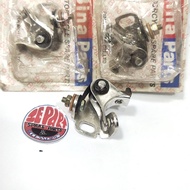 [3E Parts & Acc] Platinum yamaha L2G L2 super L2S V80 Rx100 Rare Item