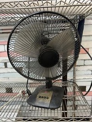 KDK Electric Fan 風扇-16吋