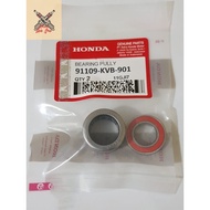 Vario Pully Bearing KVB HASBEAT / 91109-KVB-901