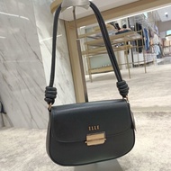 Tas Wanita Elle Original