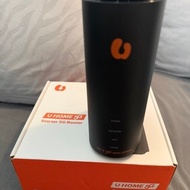umobile Uhome 5g ZTE G5B router