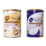 Once Dialyze(วันซ์ ไดอะไลซ์) / วันซ์ รีนอล (ONCE Renal)