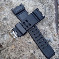 G-Shock GWG 2000 GWG-2000 Watch Strap
