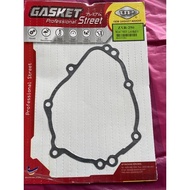ZXR-250 MAGNET GASKET