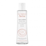 Eau Thermale Avene Micellar Lotion 200ml