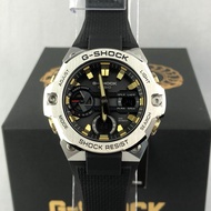 Casio G-Shock Year Of The Snake Special Edition GST-B400CX-1A
