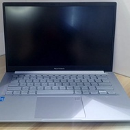 ASUS A1402Z Intel core i5-1235U ram 8 gb SSD 512 gb