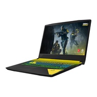 # MSI CROSSHAIR 15 B12UEZ-444MY / I7-12700H / 16GB 3200MHZ / 1TB SSD / NVIDIA RTX3060 6GB / 15.6" QH