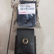 MESIN ENGINE MOUNTING RUBBER RINO 14B ENGINE MOUNTING PRICE FOR 1PC