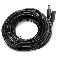 12V Power 10m Extension Cord 12V Monitor Model Applicable DC Cable 12V