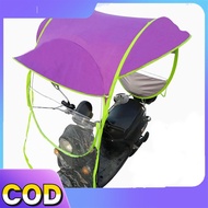【🥇2023】 EBIKE canopy MOTORCYCLE UMBRELLA COVER ebike