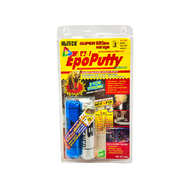 ALTECO กาวมหาอุด ดินน้ำมัน A+B 100 กรัม (กล่อง 1 โหล) 