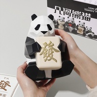 Desktop Decoration Living Room Office Decoration Gift