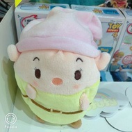 Ufufy - 小矮人 （每隻）