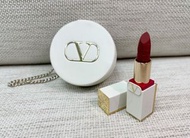 Valentino唇膏套裝