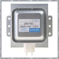 (TFAW) Universal Microwave Oven Magnetron for and 2M319J 2M253J Magnetron Microwave Oven Parts