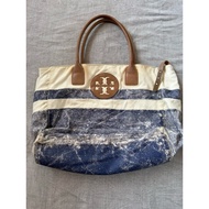 Tory Burch shoulder bag