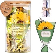 30th Birthday Woman, 30th Money Gifts Birthday Packaging, 30th Birthday Gift Night Light Gifts Decor