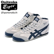 Mexico66 Mexico66 Tennis Shoes, Suitable for Daily Wear.Unisex. NADC