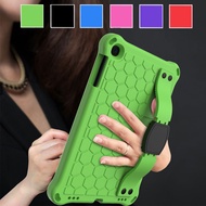 Shockproof Kids Eve Tablet Cover Case For Samsung Galaxy