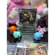 POKEMON TCG Haxorus Jp