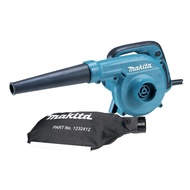 MAKITA เครื่องเป่าลมมีถุงเก็บฝุ่นปรับรอบ รุ่น M4001B