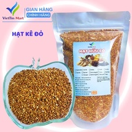 VietTin Mart Red Millet 1kg