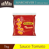 Kimball Sos Tomato 1kg