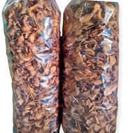 keripik pisang sale 1 kilo camilan manis