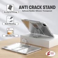 Honor Pad X9A | Honor Pad X9a Case - 11.5 inch 2025 Case Anti Crack Stand With Slot Pen Casing