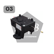 [READY STOCK] TOSHIBA Washing Machine Drain Motor Buang Air AW-8570S AW-A750S AW-A820M AW-DG1500W AW