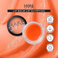 ️AYCOSME ️MAKE Over Lipbalm Lip Nutrition 3.8 g - Lip Balm