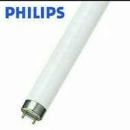 Philips TL-D 36watt 36 watt 36w 36 w lamp