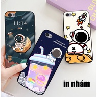 Xiaomi redmi note 5a / redmi note 3 / redmi 3 / redmi 5 plus case with latest space nasa model code 