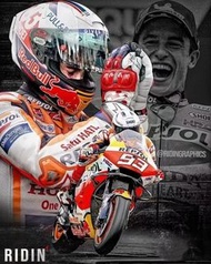 SHOEI X14 德國版 全新 全盔四季頭盔