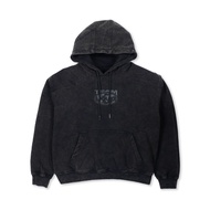 Team Liquid Hoodie - Network Trace