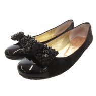 Odette e Odile Shoes Rose Direct from Japan Secondhand