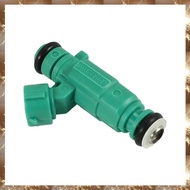 (O I Q B)New Injector Nozzle for 1.6L 2.5L 2.7L 1999-2011 3531037150 Car Accessories