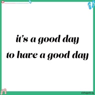 Moda Paolo Ladies Sandals (680QW)