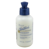 [ iiMONO ] Roux Clean Touch Haircolor Stain Remover | Hair Colour