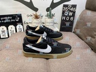 新款 Nike耐克KILLSHOT 2 LEATHER低幫輕便運動休閑板鞋 QWH06 認準hkpowerbuy.賣家  波鞋 運動鞋 休閒鞋 跑步鞋 板鞋